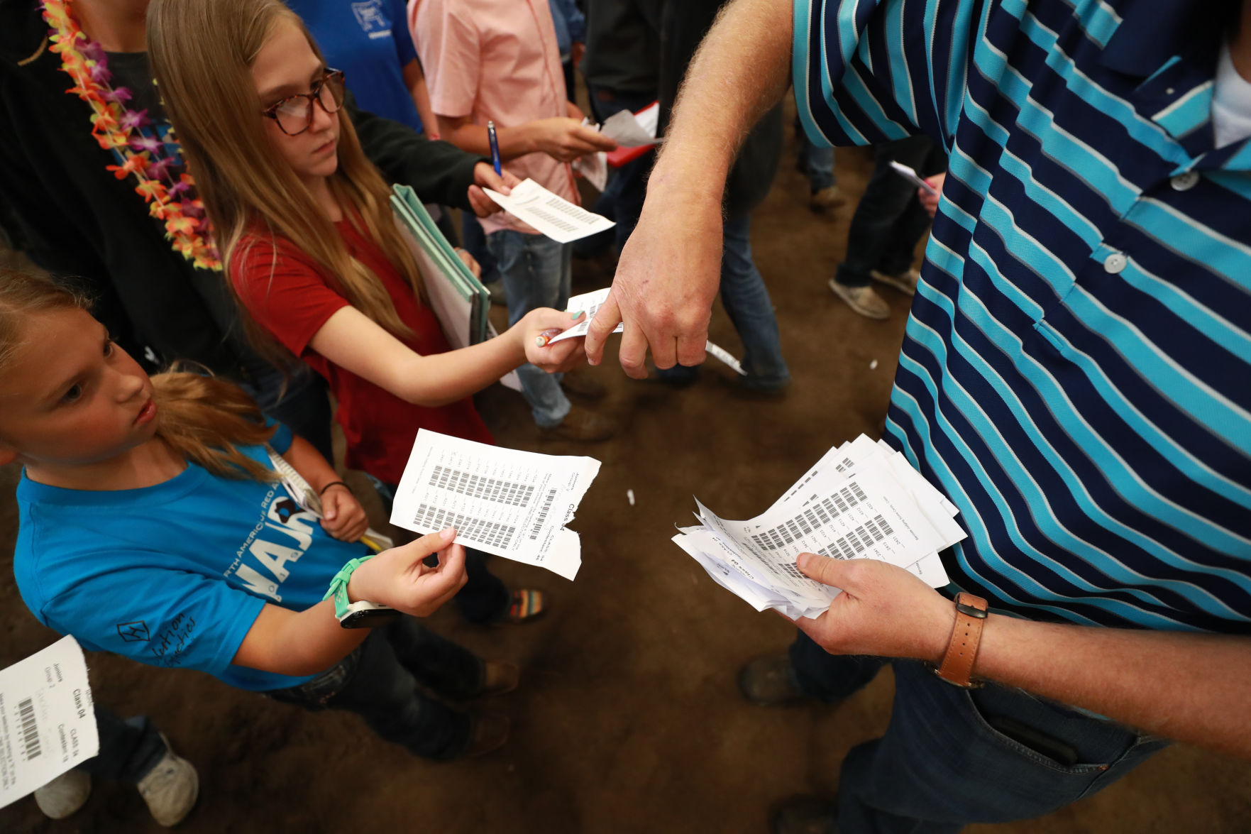 061819_RedAngusJudging27_bjs.JPG